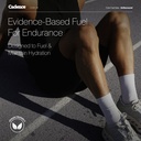 cadence-core-energy-gels-for-running-end-2.jpg