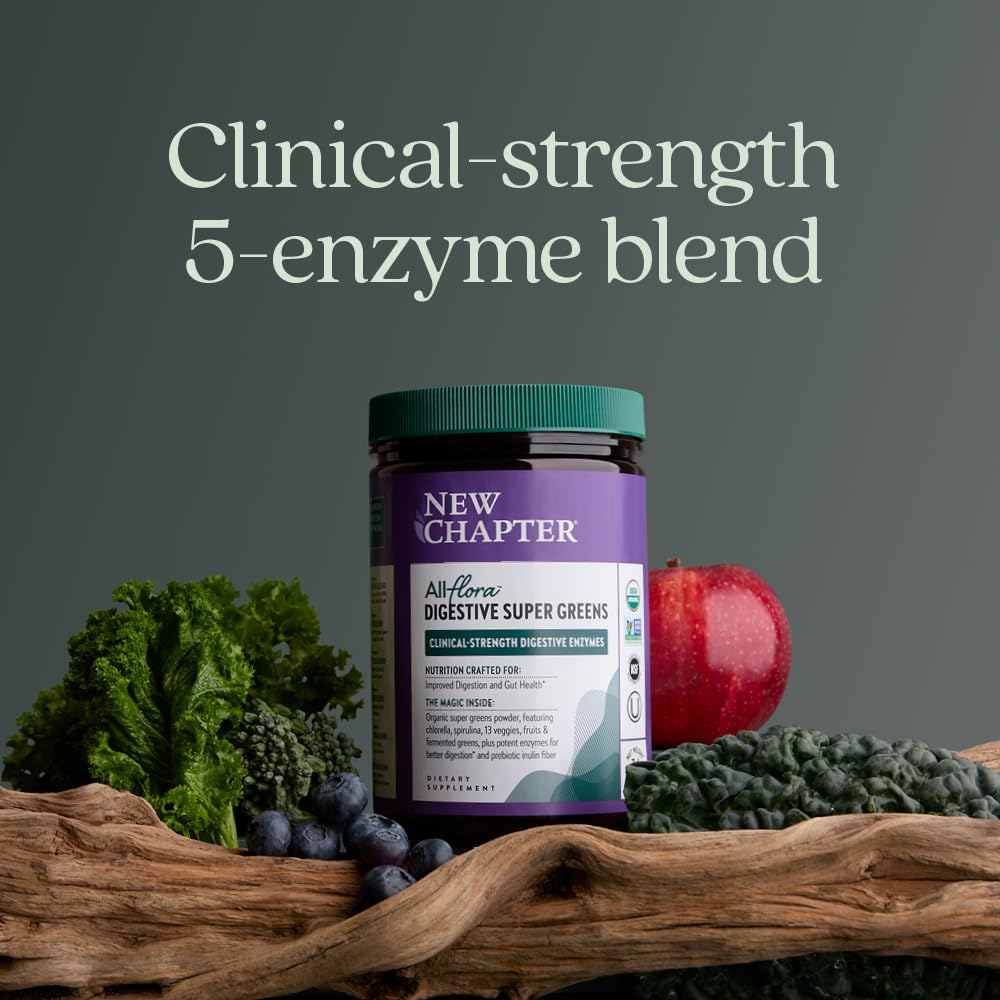 new-chapter-all-flora-digestive-super-gr-4.jpg