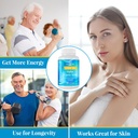 fogoro-alpha-lipoic-acid-1500-mg-liposom-3.jpg