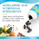 fogoro-alpha-lipoic-acid-1500-mg-liposom-4.jpg