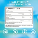 fogoro-alpha-lipoic-acid-1500-mg-liposom-6.jpg