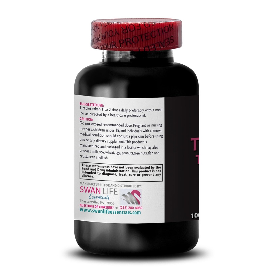 pure-power-source-tribulus-terrestris-ex-3.jpg