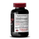 dynamic-energy-support-tribulus-terrestr-4.jpg