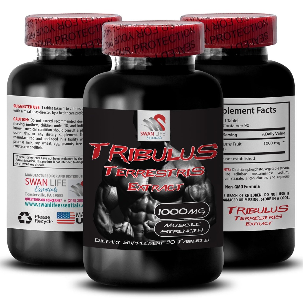 dynamic-energy-support-tribulus-terrestr-2.jpg