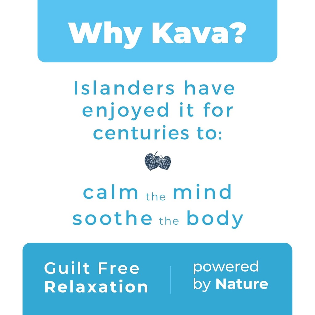 leilo-calming-kava-drink-mix-berry-flavo-5.jpg
