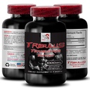 energy-source-blend-tribulus-terrestris--2.jpg