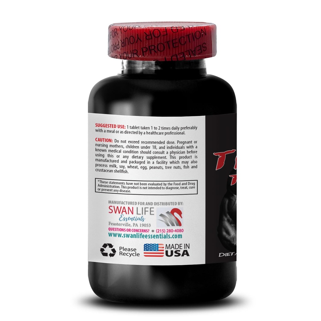 muscle-strength-support-tribulus-terrest-3.jpg