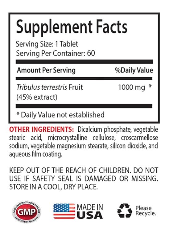 strength-surge-tribulus-terrestris-extra-5.jpg