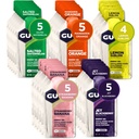 gu-energy-original-24-count-gel-and-gu-e-2.jpg