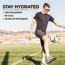 gu-energy-24-count-original-sports-gel-a-6.jpg