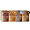 gu-energy-gel-and-stroopwafel-sports-nut-5.jpg