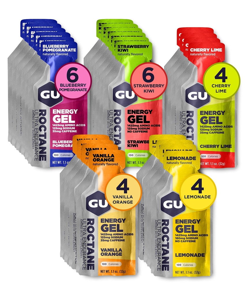 gu-energy-gel-and-stroopwafel-sports-nut-2.jpg