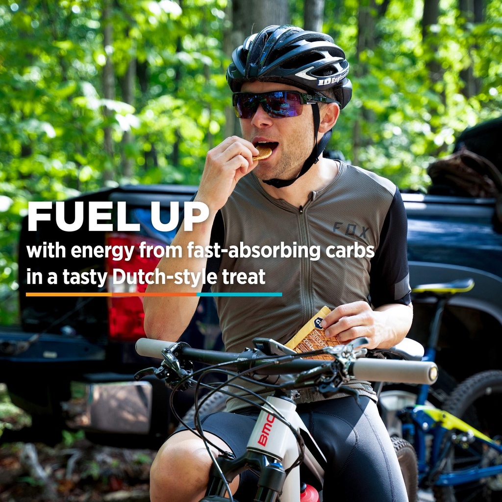 gu-energy-gel-and-stroopwafel-sports-nut-6.jpg
