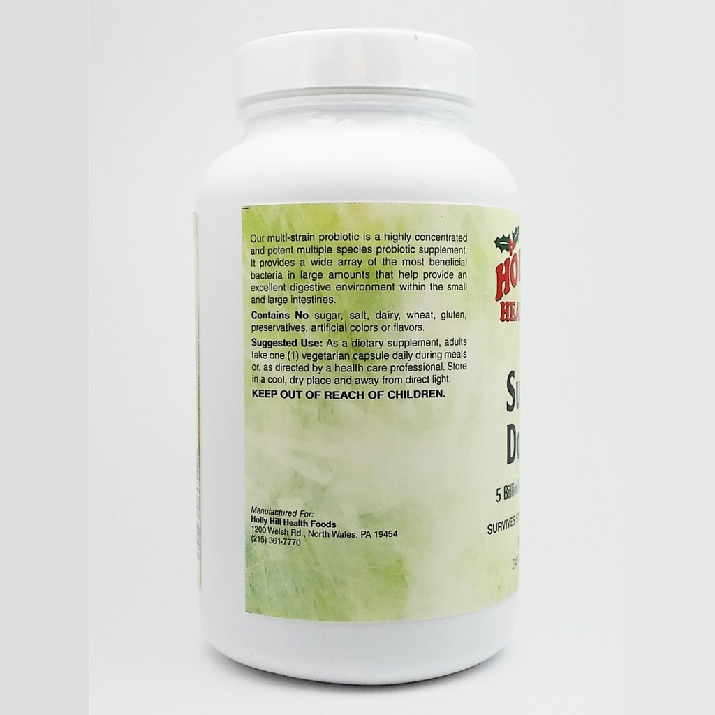 holly-hill-health-foods-suprema-dophilus-3.jpg