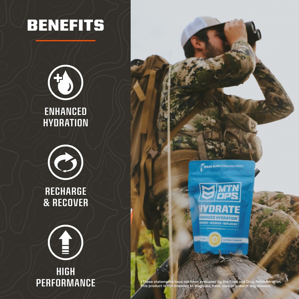 mtn-ops-hydrate-electrolytes-powder-drin-4.jpg