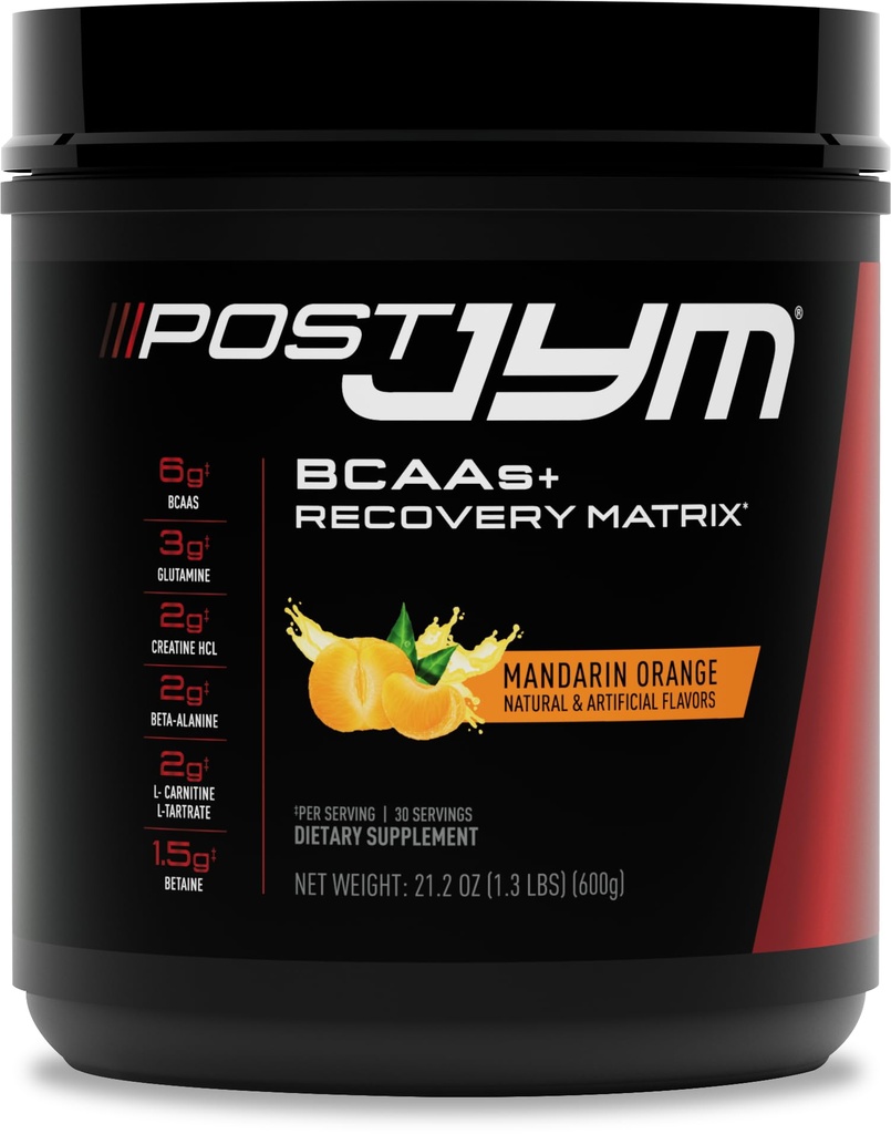 post-jym-active-matrix-post-workout-with-2.jpg