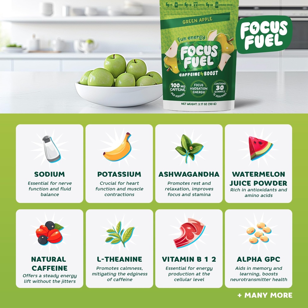 focusfuel-energy-chews-variety-pack-peac-5.jpg