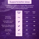 more-labs-dream-well-5mg-melatonin-holis-5.jpg
