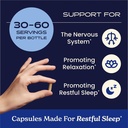 herb-pharm-valerian-root-sleep-support-c-3.jpg