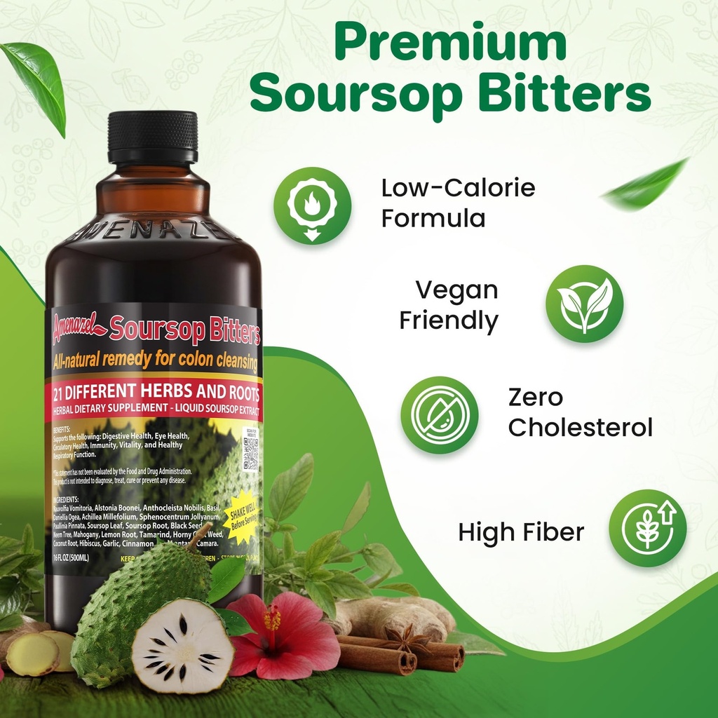 amenazel-organic-soursop-bitters-16-fl-o-5.jpg