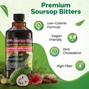 amenazel-organic-soursop-bitters-16-fl-o-5.jpg