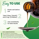 amenazel-organic-soursop-bitters-16-fl-o-3.jpg