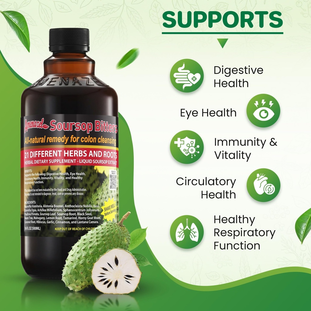 amenazel-organic-soursop-bitters-16-fl-o-2.jpg