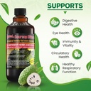 amenazel-organic-soursop-bitters-16-fl-o-2.jpg