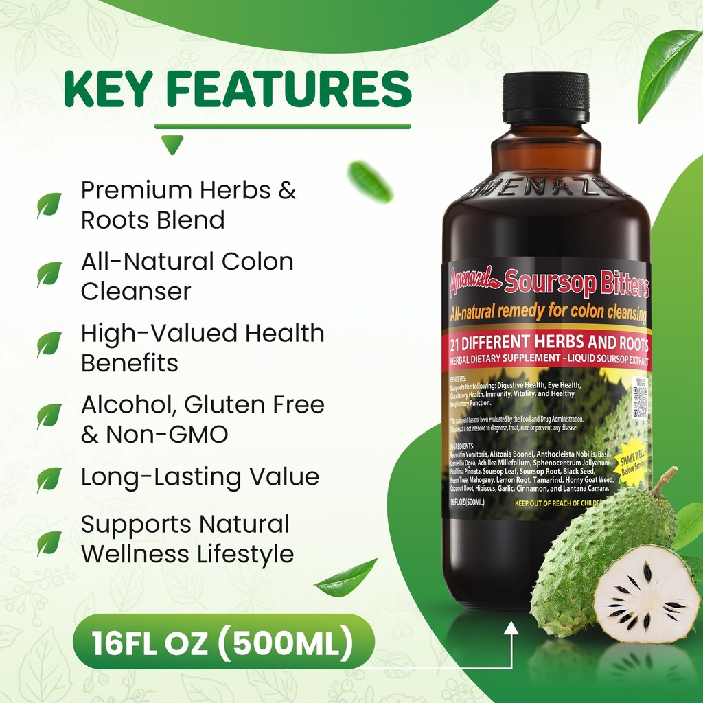 amenazel-organic-soursop-bitters-16-fl-o-4.jpg