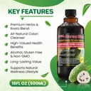 amenazel-organic-soursop-bitters-16-fl-o-4.jpg