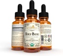 khroma-herbal-products-organic-holy-basi-2.jpg