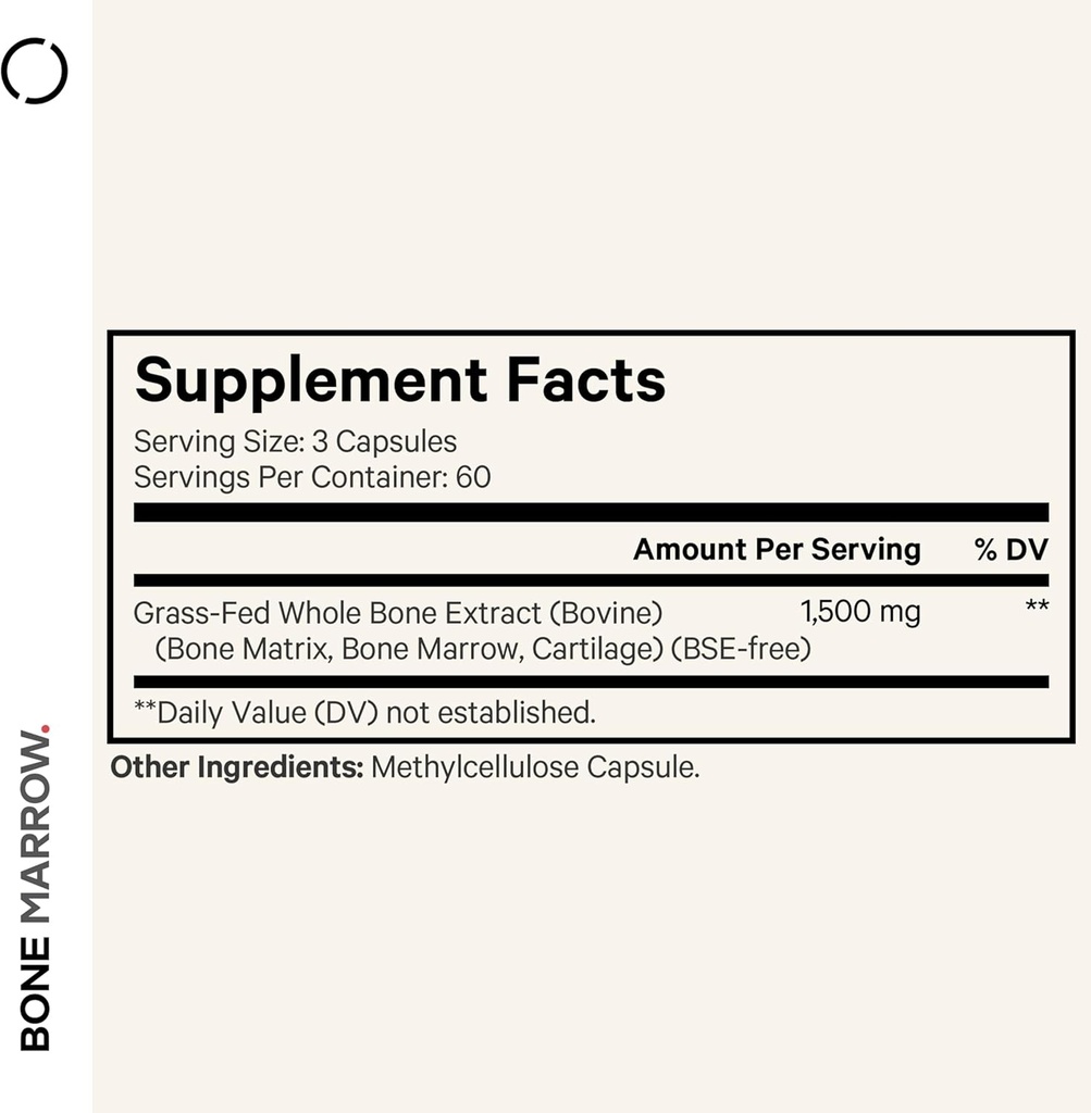 codeage-grass-fed-bone-marrow-supplement-2.jpg