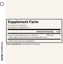 codeage-grass-fed-bone-marrow-supplement-2.jpg