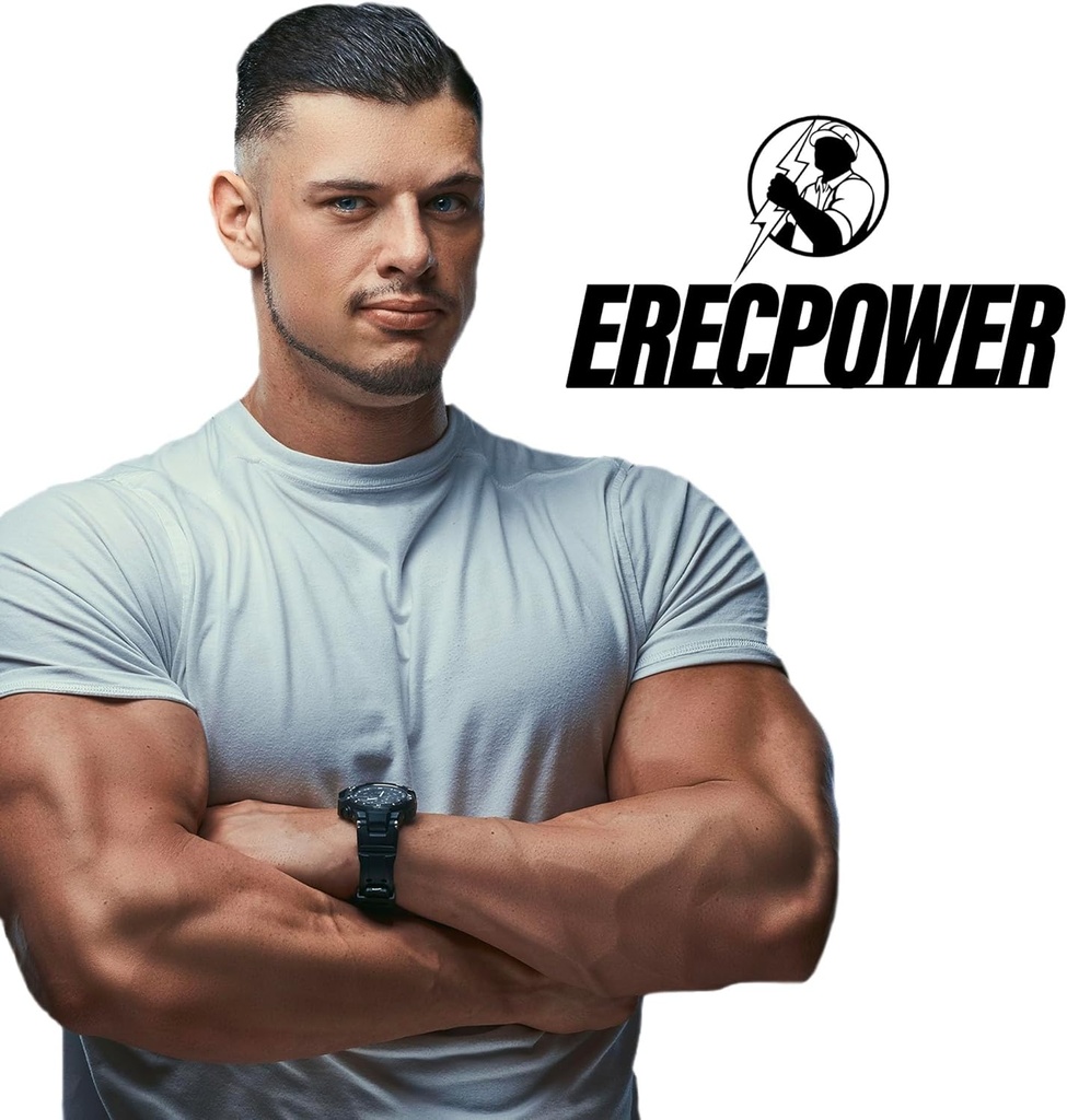 3-pack-erecpower-for-men-supplement-caps-2.jpg