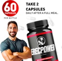 3-pack-erecpower-for-men-supplement-caps-4.jpg