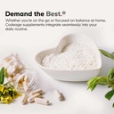 codeage-grass-fed-bone-marrow-supplement-6.jpg