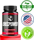 3-pack-erecpower-for-men-supplement-caps-5.jpg