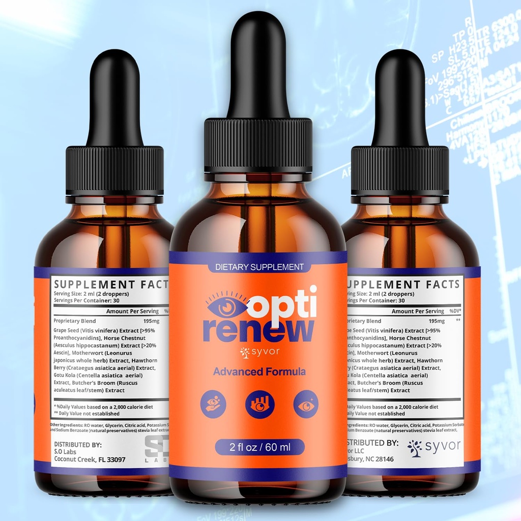 2-pack-opti-renew-drops-official-optiren-2.jpg