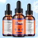 2-pack-opti-renew-drops-official-optiren-2.jpg