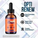 2-pack-opti-renew-drops-official-optiren-4.jpg
