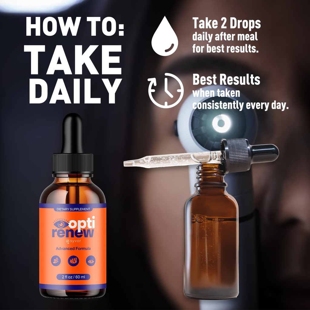 2-pack-opti-renew-drops-official-optiren-5.jpg