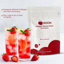 boon-collagen-reviver-drink-plant-based--5.jpg