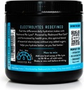 redmond-re-lyte-hydration-electrolyte-po-2.jpg