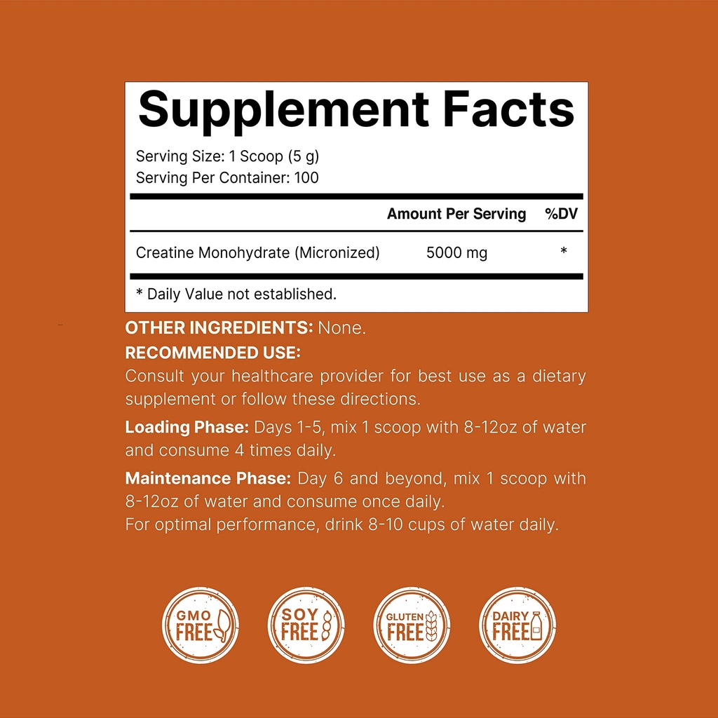 naturebell-2-pack-instant-creatine-monoh-4.jpg