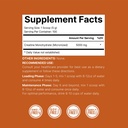 naturebell-2-pack-instant-creatine-monoh-4.jpg