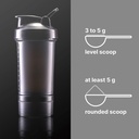 naturebell-2-pack-instant-creatine-monoh-6.jpg