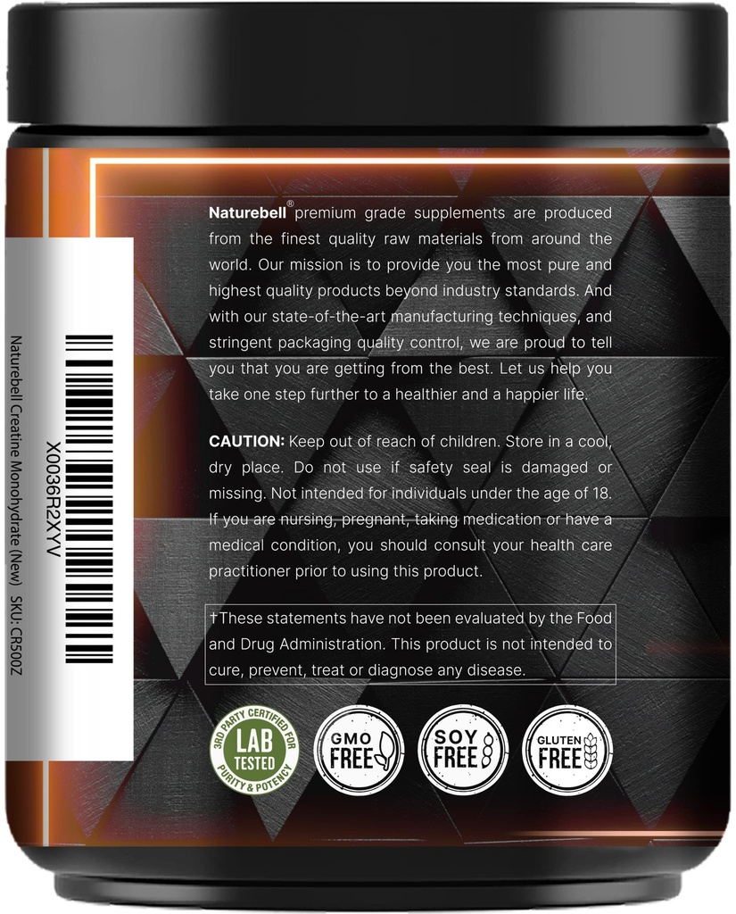 naturebell-2-pack-instant-creatine-monoh-2.jpg