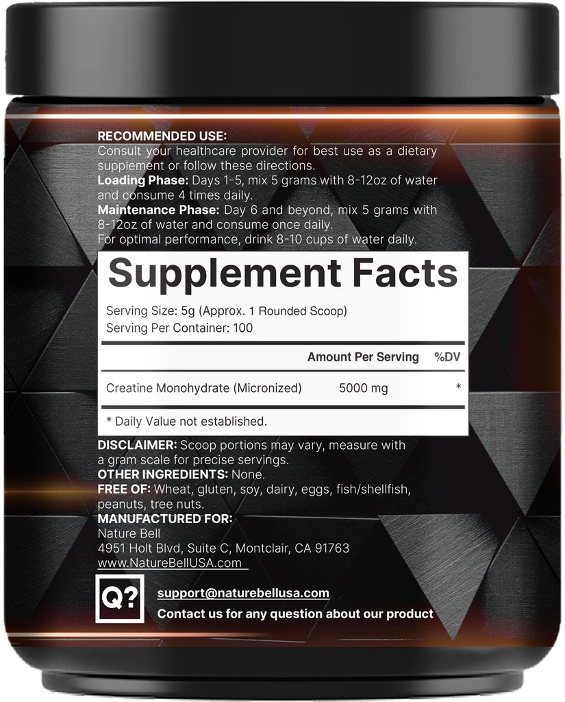 naturebell-2-pack-instant-creatine-monoh-3.jpg