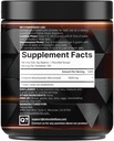 naturebell-2-pack-instant-creatine-monoh-3.jpg