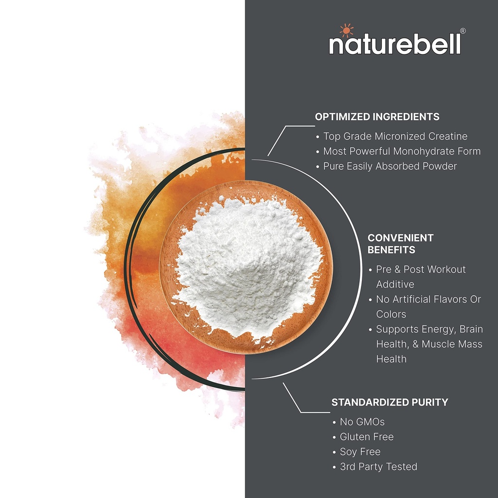 naturebell-2-pack-instant-creatine-monoh-5.jpg